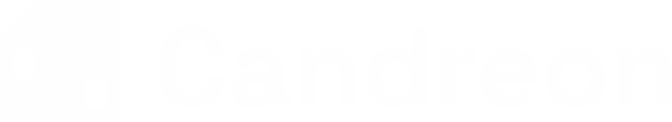 Candreon